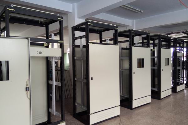 大峪镇控制柜-进口3683应急照明控制柜怎么样